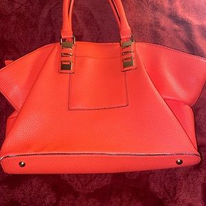 Neiman Marcus purse